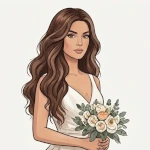 Andrijana