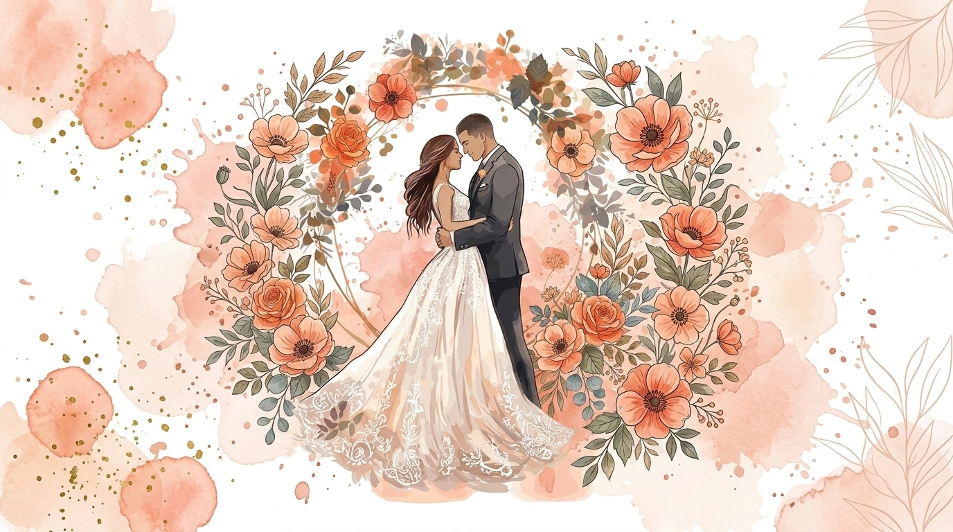 Andrijana i Ivan